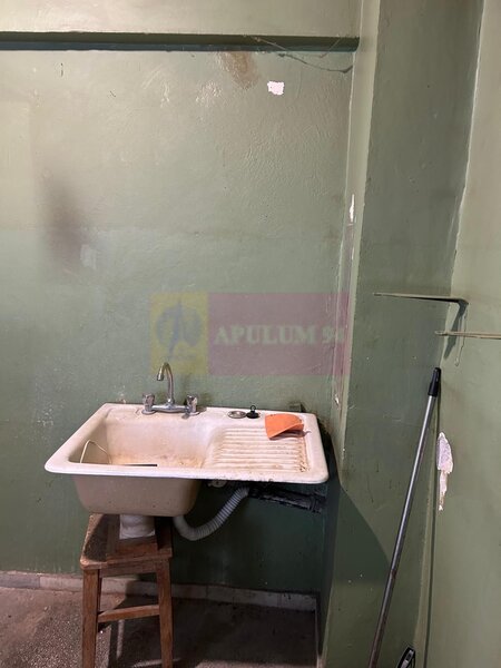 Garsoniera Pantelimon -Megamall