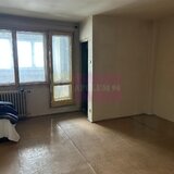 Garsoniera Pantelimon -Megamall